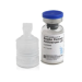 ASVS Injection (Anti-Snake Venom Serum)