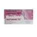 Rotavac 5D Oral Vaccine