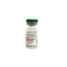 Bharglob 16.5% Injection