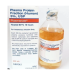 Plasmanate 5% Injection