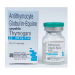 Thymogam 250 Mg Injection