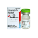 U-Tryp 100000 IU Injection (4 ml)