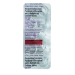 COR NVP Tablet