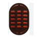Cor 3 Tablet
