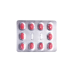 Cor-3D Capsules