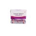  Stimucor 2.5 Tablet