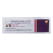 Menveo Injection