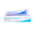 Flutivate Ointment