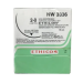 ETHILON NW 3336 RC