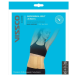 Neoprene Vissco Abdominal Belt XXL