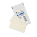  3M Steri-Strip Wound Closure R1547, 12mm x 100mm