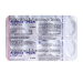 Acemiz Plus Tablet