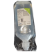ACCULIFE NS 500ML
