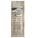 Introducer Needle (18GA - 70MM Long, Adult)