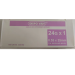 Dispovan Needle 24G x 1 