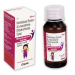 Cipla Montecip LC Junior Syrup