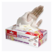 Enkay Coronation Latex Medical Examination Gloves (Powdered)
