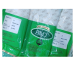 White BMT Absorbent Gauze, For Hospital, Bandage Size: 90cm x 18m