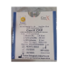 Proton GenX CRP Estimation Kit - 50 ml