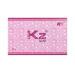 KZ Soap, 75 gm