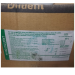 H-18D Diluent, 20 Liters