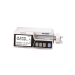 Niscomed Syringe Pump (Model Sp02)