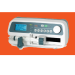 Kellymed Syringe Pump KL-602