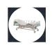 Life Care ELECTRIC I.C.U. BED 5-FUNCTION-SUPER DELUXE - LC-11002