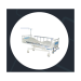 I.C.U. BED 3-FUNCTION SUPER DELUXE - LC-4004
