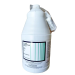 CIDEX 5L Solution (Liquid) – Johnson & Johnson