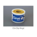 Oxygen Sensor for Drager Fabius / Evita – OS4 (Slip Rings)