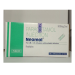 NEOMOL 300MG/2ML