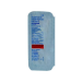 Dexasone Injection 2 ml