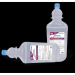Normal Saline Solution-500 ml