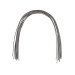 METRO ORTHODONTICS SUPER ELASTIC NITI