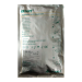 Romsons Kenny 1800 ECG Electrodes