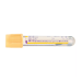 BD SST II Vacutainer Blood Collection Tube – 3.5ml (Pack of 100)