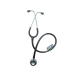 Microtone Stethoscope