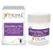 Prime Dental Dentifilloy Alloy Powder