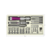 GS Implants Smart Kit