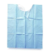 Denmax Patient Bibs Tie Type