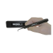 AdDent Microlux Transilluminator Diagnostic System With Perio/Endo Probe