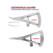 Julldent 038 Castroviejo Caliper