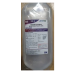 Normal Saline Solution-500 ml