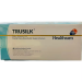 TRUSILK 3-0 SN 5028