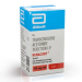 Abbott Kenacort 40mg Injection