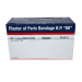 BSN Gypsona Plaster of Paris Bandage 15CM 