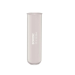 Borosil 4ml Borosilicate Glass Test Tube
