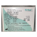 Erba SGOT R Diagnostic Test Kit ( 4 x 24 ml / 4 x 6 ml )