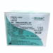 Erba LiquiXX HDL-Cholesterol Kit (2 x 50 ml)